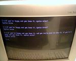Click image for larger version

Name:	syntaxerror.jpg
Views:	137
Size:	20.4 KB
ID:	186937