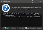 Click image for larger version

Name:	Screenshot 2021-05-06 205919.jpg
Views:	102
Size:	47.8 KB
ID:	186968
