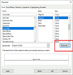 Click image for larger version

Name:	LibreOffice.Font.Dialog.png
Views:	299
Size:	7.7 KB
ID:	187096