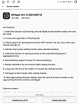 Click image for larger version

Name:	Screenshot_20210513-075723.png
Views:	290
Size:	174.9 KB
ID:	187099