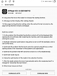 Click image for larger version

Name:	Screenshot_20210513-075740.png
Views:	295
Size:	196.5 KB
ID:	187100