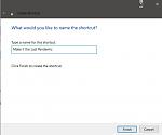 Click image for larger version

Name:	Screenshot 2021-05-14 091209.jpg
Views:	322
Size:	31.9 KB
ID:	187110