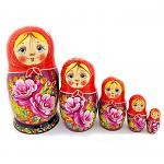 Click image for larger version

Name:	Nesting.Dolls.jpeg
Views:	197
Size:	290.9 KB
ID:	187177