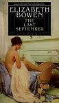 Click image for larger version

Name:	lastseptember00eliz.jpg
Views:	355
Size:	22.2 KB
ID:	187280