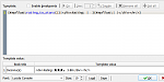 Click image for larger version

Name:	Clipboard01.png
Views:	92
Size:	17.9 KB
ID:	187394