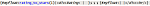 Click image for larger version

Name:	Clipboard02.png
Views:	93
Size:	3.1 KB
ID:	187395