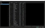 Click image for larger version

Name:	Calibre.Alignment.-.Report.Characters.png
Views:	180
Size:	29.8 KB
ID:	187421