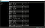 Click image for larger version

Name:	Calibre.Alignment.-.Report.Files.png
Views:	192
Size:	31.2 KB
ID:	187422