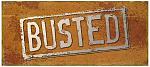 Click image for larger version

Name:	busted_.jpg
Views:	210
Size:	111.8 KB
ID:	187453