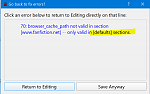 Click image for larger version

Name:	Capture.PNG
Views:	293
Size:	26.0 KB
ID:	187565