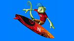 Click image for larger version

Name:	surfer-suse-linux.jpg
Views:	64
Size:	969.3 KB
ID:	187566