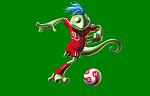 Click image for larger version

Name:	futbol-suse-linux.jpg
Views:	64
Size:	68.7 KB
ID:	187567