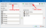 Click image for larger version

Name:	Clipboard03.png
Views:	148
Size:	31.7 KB
ID:	187580
