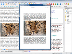 Click image for larger version

Name:	Image1.png
Views:	894
Size:	618.7 KB
ID:	187627