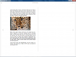 Click image for larger version

Name:	Image2.png
Views:	859
Size:	259.9 KB
ID:	187628