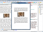 Click image for larger version

Name:	Image3.png
Views:	871
Size:	325.7 KB
ID:	187629