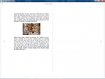 Click image for larger version

Name:	Image4.png
Views:	900
Size:	136.6 KB
ID:	187630