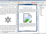 Click image for larger version

Name:	Image2.png
Views:	1236
Size:	233.7 KB
ID:	187659