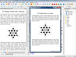 Click image for larger version

Name:	Image3.png
Views:	1212
Size:	224.5 KB
ID:	187660