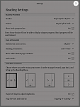 Click image for larger version

Name:	Reading Settings - Close menu callout-01.png
Views:	261
Size:	378.3 KB
ID:	187735