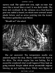 Click image for larger version

Name:	Screen Shot 2021-02-22 at 9.02.06 PM.png
Views:	289
Size:	677.5 KB
ID:	187736