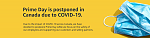Click image for larger version

Name:	prime_day_canada.png
Views:	145
Size:	130.9 KB
ID:	187825