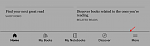 Click image for larger version

Name:	Home screen-01.png
Views:	1096
Size:	25.5 KB
ID:	187855