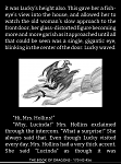 Click image for larger version

Name:	screen_001.png
Views:	628
Size:	161.0 KB
ID:	187890