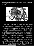 Click image for larger version

Name:	screen_002.png
Views:	571
Size:	228.4 KB
ID:	187891