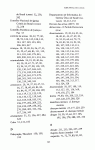 Click image for larger version

Name:	before.gif
Views:	399
Size:	242.9 KB
ID:	187942