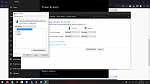 Click image for larger version

Name:	Screenshot1.png
Views:	134
Size:	197.4 KB
ID:	187965