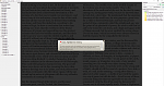Click image for larger version

Name:	2021-07-04-00-16-33-Nightmare-Abbey-EPUB-E-book-viewer.png
Views:	145
Size:	627.6 KB
ID:	188028
