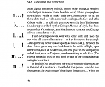 Click image for larger version

Name:	Bringhurst.Ellipsis.png
Views:	200
Size:	54.0 KB
ID:	188045