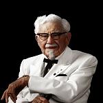 Click image for larger version

Name:	colonel-sanders.jpg
Views:	56
Size:	120.4 KB
ID:	188049