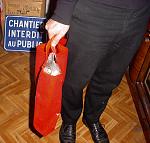 Click image for larger version

Name:	bestioleaemporter2.jpg
Views:	217
Size:	161.5 KB
ID:	18807
