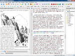 Click image for larger version

Name:	Image1.png
Views:	208
Size:	393.3 KB
ID:	188123