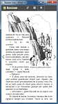 Click image for larger version

Name:	Image3.png
Views:	221
Size:	130.6 KB
ID:	188126