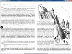 Click image for larger version

Name:	Image4.png
Views:	216
Size:	446.5 KB
ID:	188127