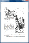 Click image for larger version

Name:	Image5.png
Views:	216
Size:	192.0 KB
ID:	188128
