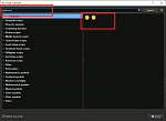 Click image for larger version

Name:	Calibre.-.Insert.Character.-.Gibbous.Moons.png
Views:	317
Size:	9.2 KB
ID:	188174