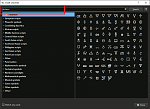 Click image for larger version

Name:	Calibre.-.Insert.Character.-.Alchemy.png
Views:	322
Size:	20.1 KB
ID:	188175