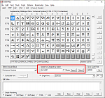 Click image for larger version

Name:	BabelMap.-.Search.-.Alchemy.png
Views:	359
Size:	34.7 KB
ID:	188177