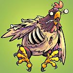 Click image for larger version

Name:	zombie_chicken.jpg
Views:	49
Size:	84.2 KB
ID:	188179