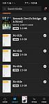 Click image for larger version

Name:	Screenshot_20210715-090023_Kindle.jpg
Views:	194
Size:	39.6 KB
ID:	188201