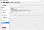 Click image for larger version

Name:	mobi_output_options.png
Views:	88
Size:	68.7 KB
ID:	188209