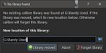 Click image for larger version

Name:	Screenshot 2021-07-18 074047.jpg
Views:	296
Size:	34.8 KB
ID:	188234
