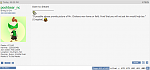 Click image for larger version

Name:	dare_to_dream.png
Views:	64
Size:	61.9 KB
ID:	188235