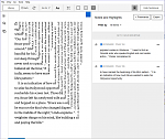Click image for larger version

Name:	scrambled-text.png
Views:	184
Size:	366.8 KB
ID:	188268