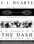 Click image for larger version

Name:	THE DASH Front Cover.GIF
Views:	230
Size:	512.7 KB
ID:	188335