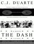 Click image for larger version

Name:	THE DASH Front Cover.GIF
Views:	339
Size:	512.7 KB
ID:	188335